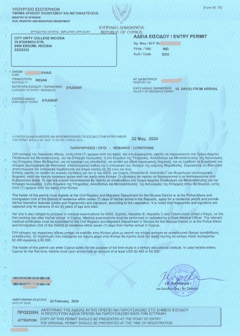 Exploring the Cost of Attendance for an MBA in Australia